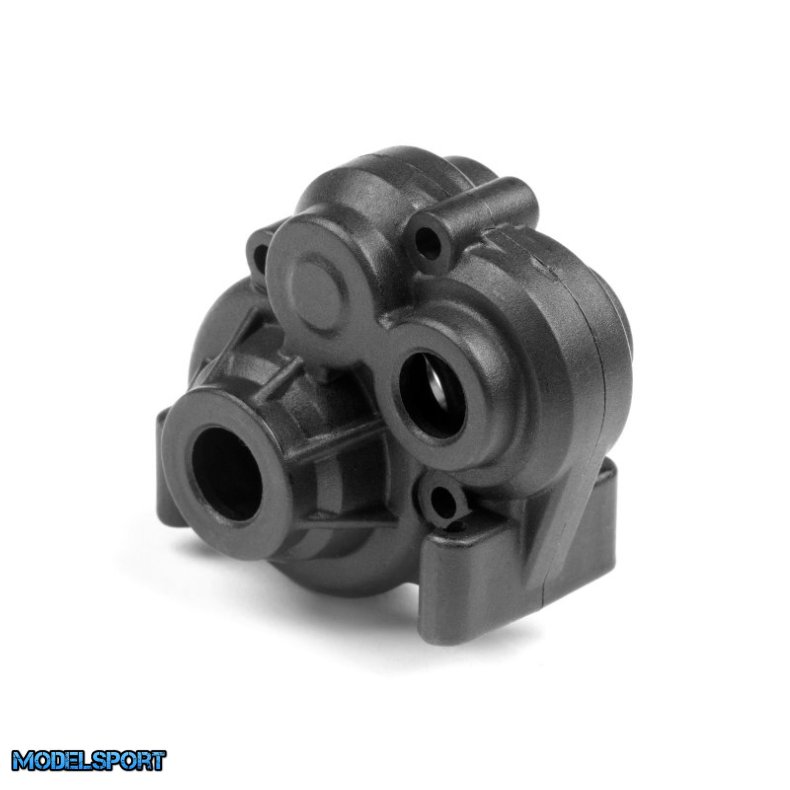 HPI 116861 Transfer Case