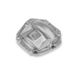 HPI 116866 Diff Cover