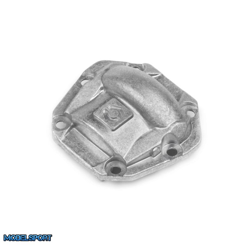 HPI 116866 Diff Cover