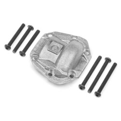 HPI 116866 Diff Cover