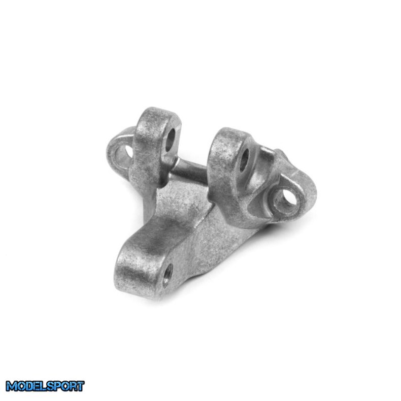 HPI 116872 Panhard Rod/Lower Shock Mount