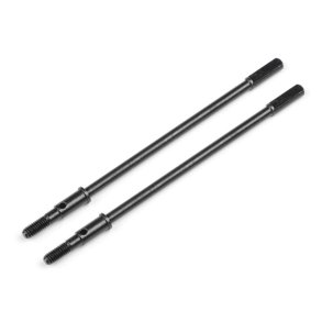 HPI 116874 Rear Axle Shaft (2Pcs)