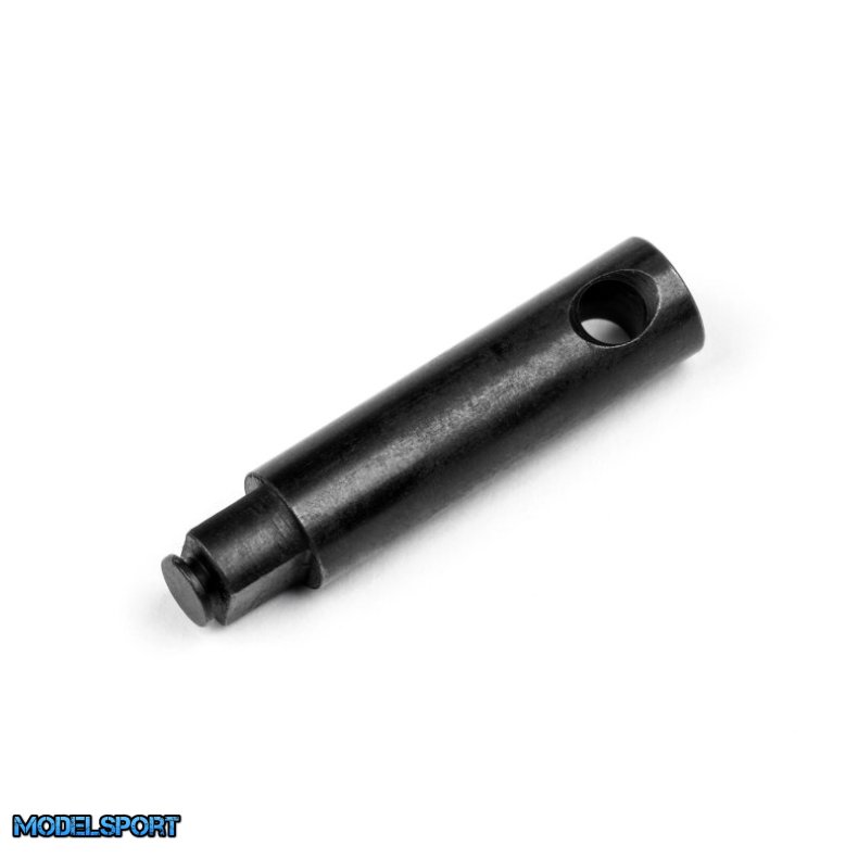 HPI 116877 Axle Output Shaft
