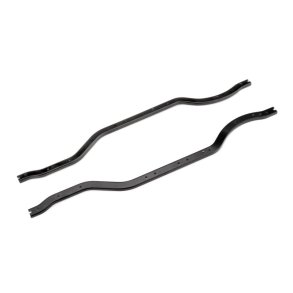 HPI 116879 Chassis Rail Set