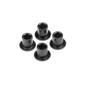 HPI 116882 Flange Bushing (4Pcs)