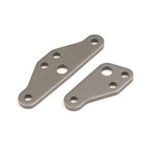HPI 116883 Steering Arm Set