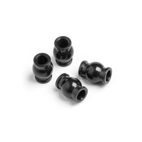 HPI 116884 Link Ball (4Pcs)