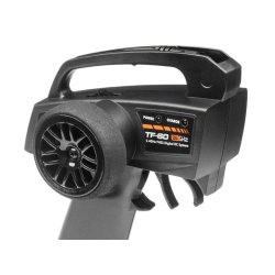 HPI 116919 Q32 Tf-60 Transmitter