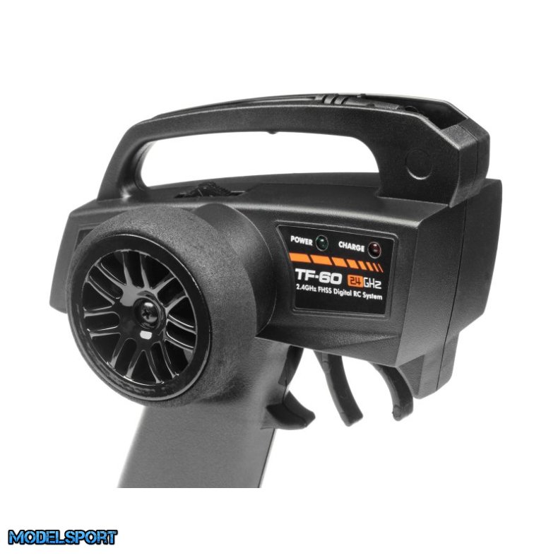 HPI 116919 Q32 Tf-60 Transmitter