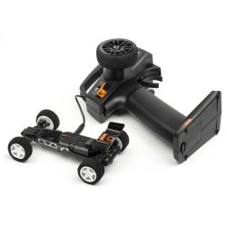 HPI 116919 Q32 Tf-60 Transmitter