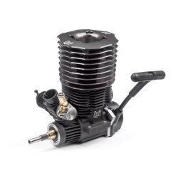 HPI 117259 Nitro Star F5.9 Engine With Pullstart