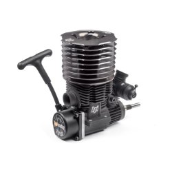 HPI 117259 Nitro Star F5.9 Engine With Pullstart