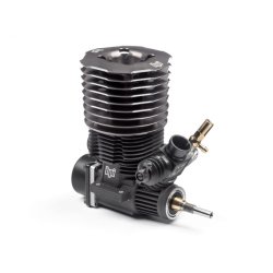 HPI 117259 Nitro Star F5.9 Engine With Pullstart
