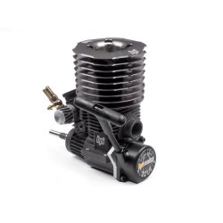 HPI 117259 Nitro Star F5.9 Engine With Pullstart