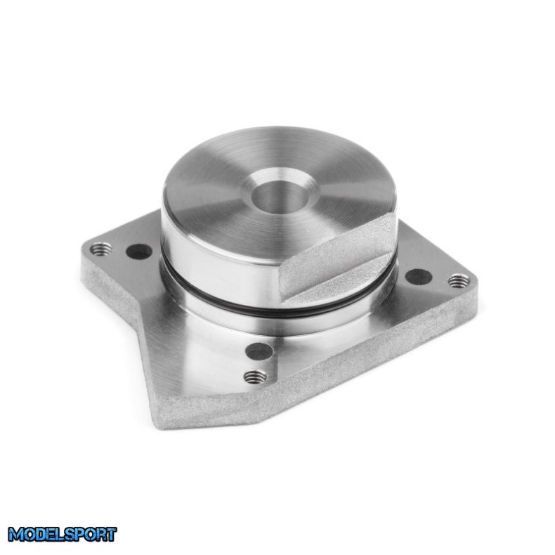 HPI 117263 Cover Plate (F5.9)