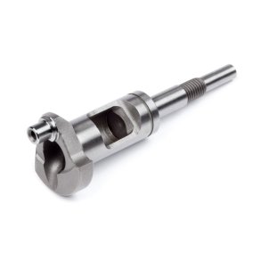 HPI 117264 Crankshaft (Sg Shaft/5.9)