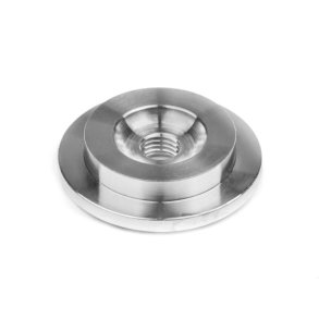 HPI 117267 Underhead (F5.9)