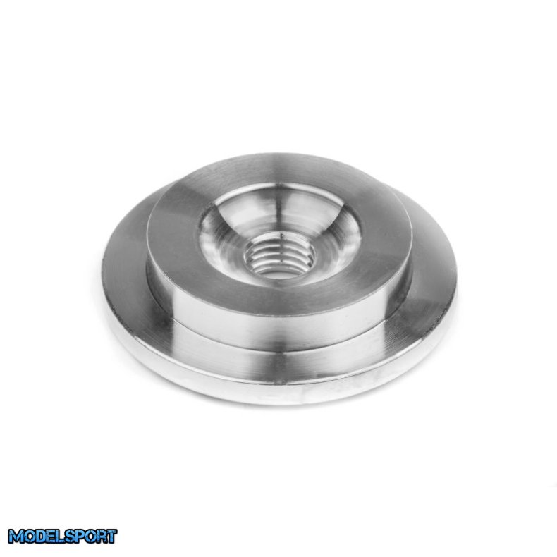 HPI 117267 Underhead (F5.9)