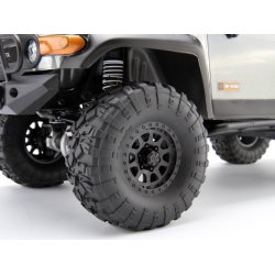 HPI 118046 Venture Universal Wheel Well