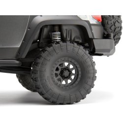 HPI 118046 Venture Universal Wheel Well