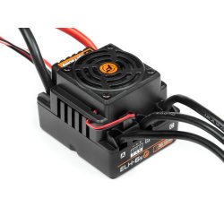 HPI 120021 Flux Elh-6S Brushless Fartregulator
