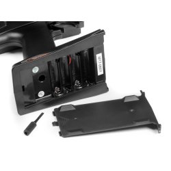 HPI Tf-41 2.4Ghz Transmitter (3Ch)