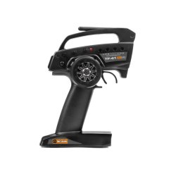 HPI Tf-41 2.4Ghz Transmitter (3Ch)