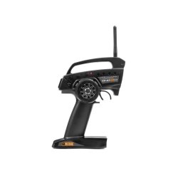 HPI Tf-41 2.4Ghz Transmitter (3Ch)