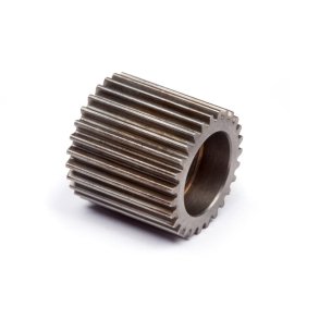 HPI 120113 Hd Idler Gear (27T)