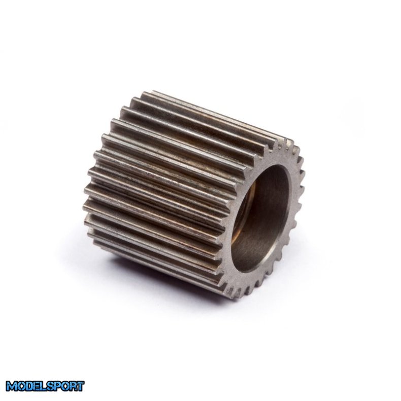 HPI 120113 Hd Idler Gear (27T)