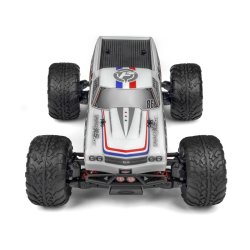 HPI 120176 Chevrolet El Camino Ss Painted Body