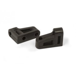 HPI 120237 Servo Mount Set (Sport 3)
