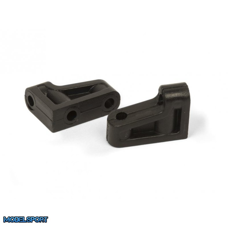 HPI 120237 Servo Mount Set (Sport 3)