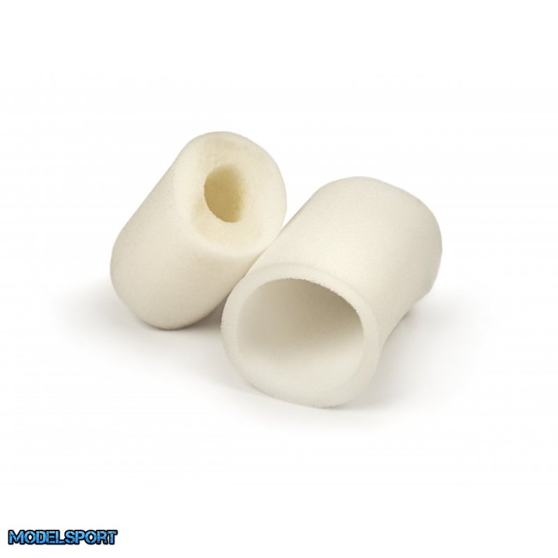 HPI 120280 AIR FILTER FOAM PRE-OILED FOR 117193