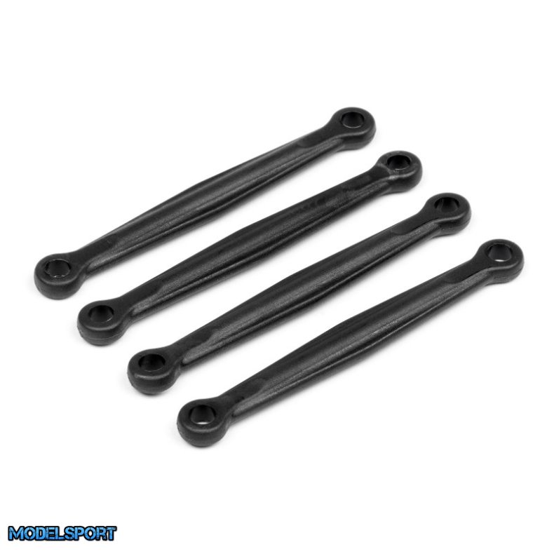 HPI 120293 Camber Link (4pcs)