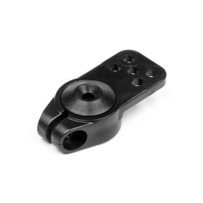 HPI 120294 Servo Saver Set