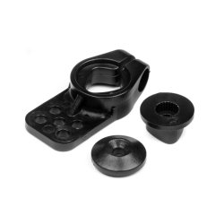 HPI 120294 Servo Saver Set