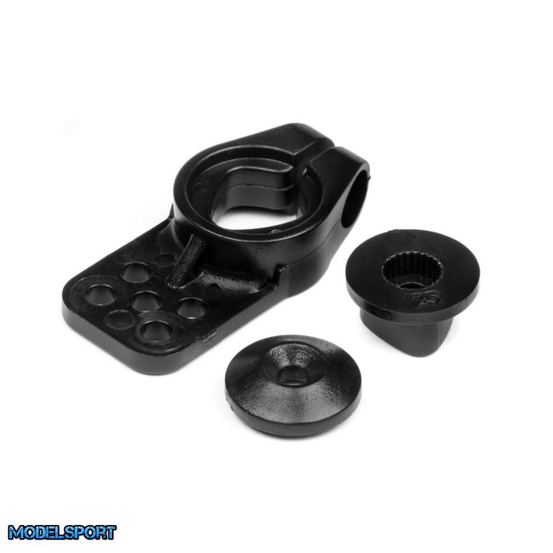 HPI 120294 Servo Saver Set