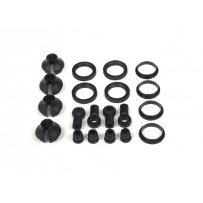 HPI 120297 Shock Parts Set (Jumpshot)
