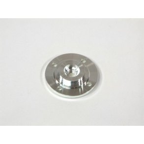 HPI 1417 Underhead F3.5