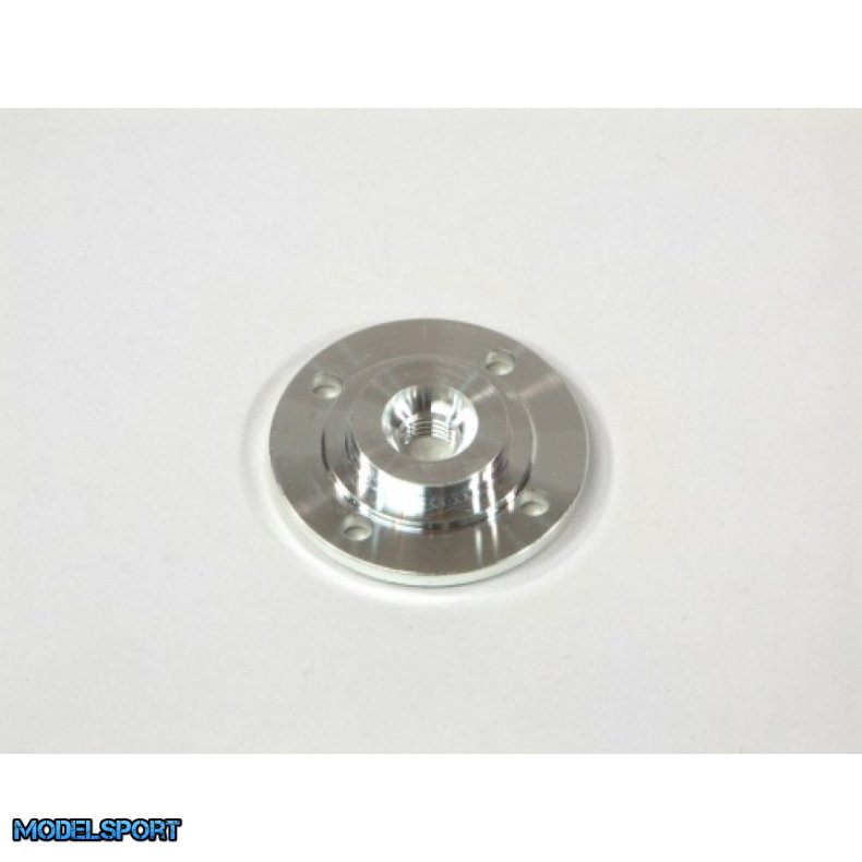 HPI 1417 Underhead F3.5