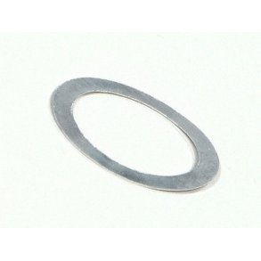 HPI 1418 Gasket For Cylinder (0.2mm/F3.5)