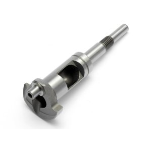 HPI 1423 Crankshaft (Sg Shaft/F4.1)