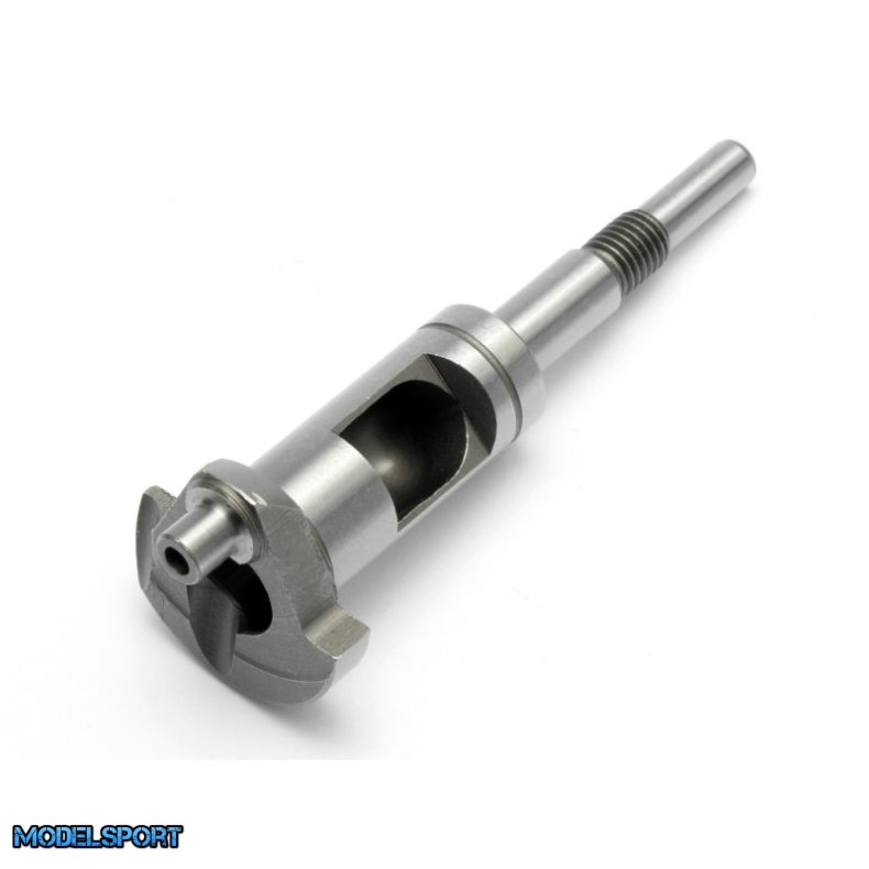 HPI 1423 Crankshaft (Sg Shaft/F4.1)