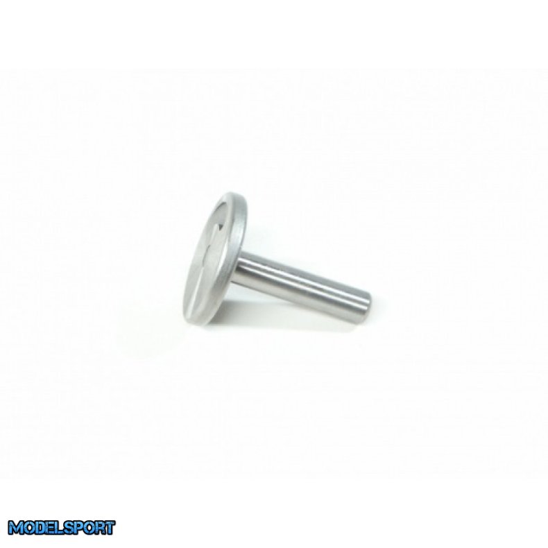 HPI 1432 Starting Shaft