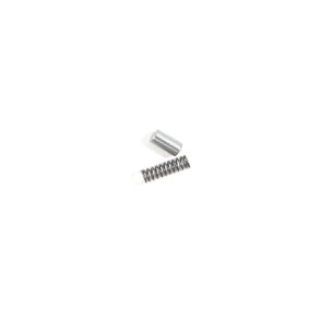 HPI 1433 Starting Pin/Pressure Spring