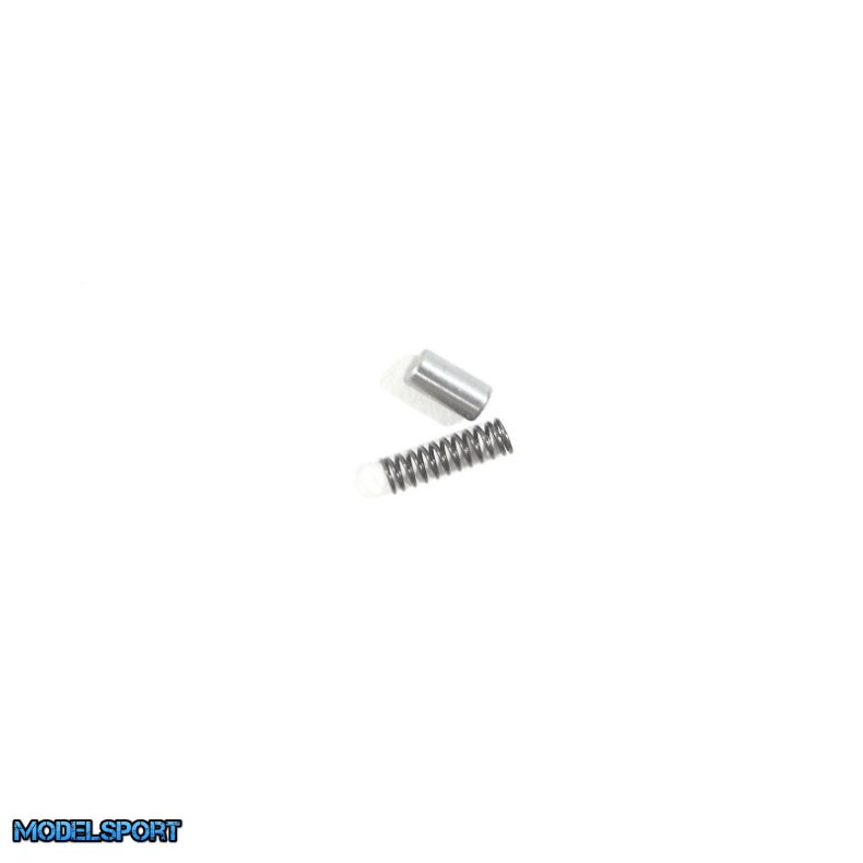 HPI 1433 Starting Pin/Pressure Spring