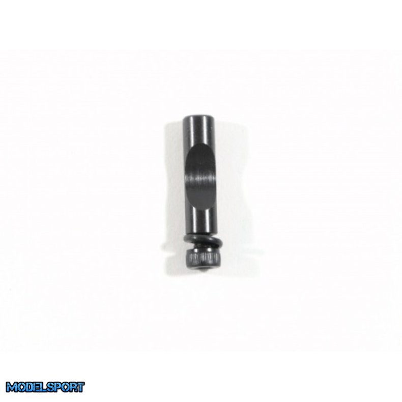 HPI 1434 Lock Pin For Carburetor