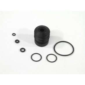 HPI 1435 O Ring Complete Set (21Bb)