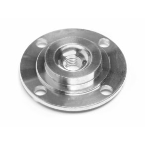 HPI 1447 Underhead (F4.6)